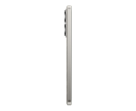 Xiaomi POCO M7 Pro 5G 8/256GB Silver 120Hz - 1325237 - zdjęcie 9